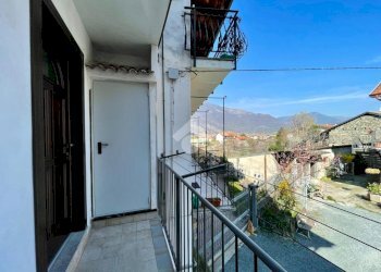 Trilocale Via roma, Chiusa di San Michele - foto 10