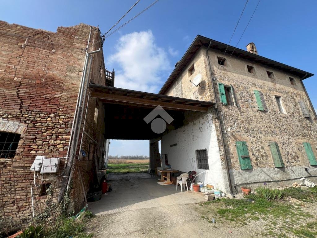 Casa indipendente Via per parma, Traversetolo - foto 3