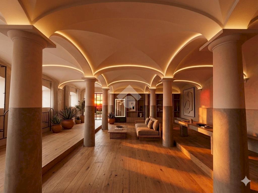 Casa indipendente Via per parma, Traversetolo - foto 2