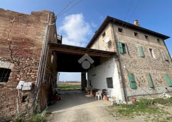 Casa indipendente Via per parma, Traversetolo - foto 1