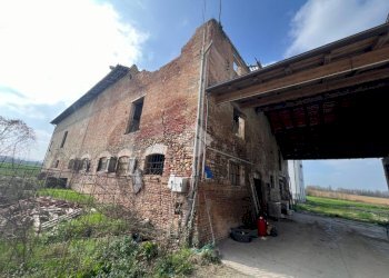 Casa indipendente Via per parma, Traversetolo - foto 3