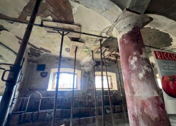 Casa indipendente Via per parma, Traversetolo - foto 4