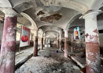 Casa indipendente Via per parma, Traversetolo - foto 5