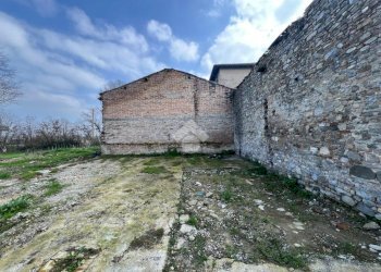 Casa indipendente Via per parma, Traversetolo - foto 6