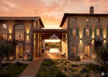 Independent house Via per parma, Traversetolo - photo 1