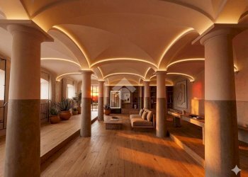 Independent house Via per parma, Traversetolo - photo 2