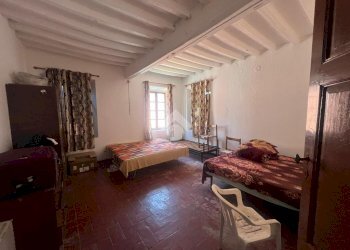 Independent house Via per parma, Traversetolo - photo 5