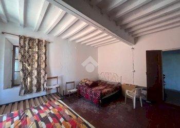 Independent house Via per parma, Traversetolo - photo 6