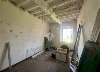 Independent house Via per parma, Traversetolo - photo 7
