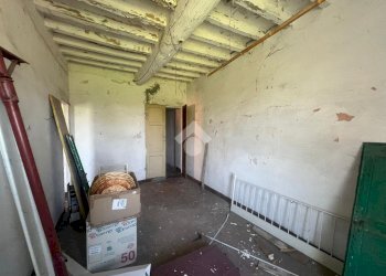 Independent house Via per parma, Traversetolo - photo 8