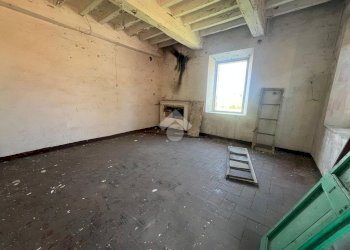 Independent house Via per parma, Traversetolo - photo 9