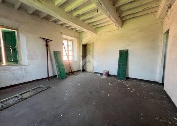 Independent house Via per parma, Traversetolo - photo 10