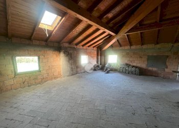 Independent house Via per parma, Traversetolo - photo 11