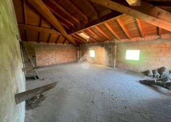 Independent house Via per parma, Traversetolo - photo 12