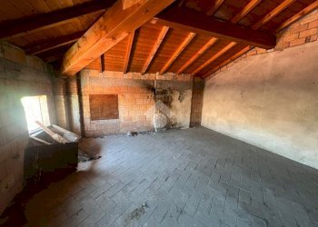 Independent house Via per parma, Traversetolo - photo 13