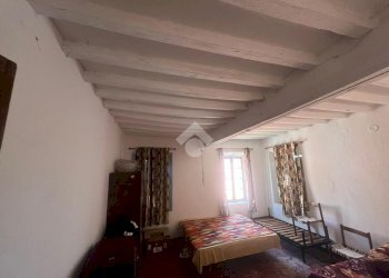Independent house Via per parma, Traversetolo - photo 18