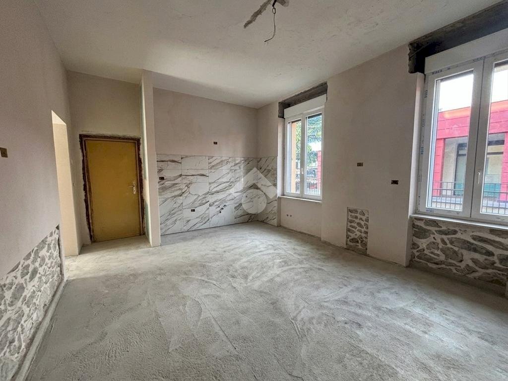 Three-room apartment Via giuseppe garibaldi, Montechiarugolo - photo 1