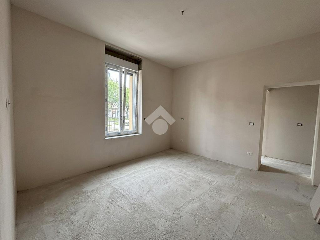 Three-room apartment Via giuseppe garibaldi, Montechiarugolo - photo 2