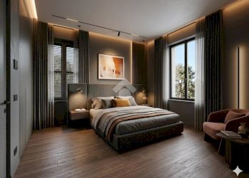 Trilocale Via giuseppe garibaldi, Montechiarugolo - foto 4