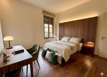 Trilocale Via giuseppe garibaldi, Montechiarugolo - foto 5