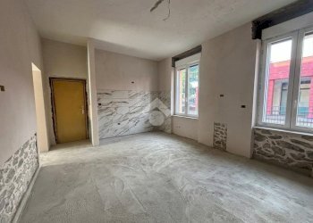 Three-room apartment Via giuseppe garibaldi, Montechiarugolo - photo 1