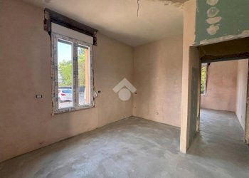 Three-room apartment Via giuseppe garibaldi, Montechiarugolo - photo 5