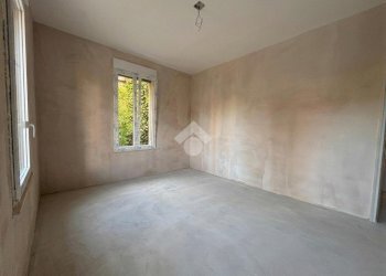 Three-room apartment Via giuseppe garibaldi, Montechiarugolo - photo 6