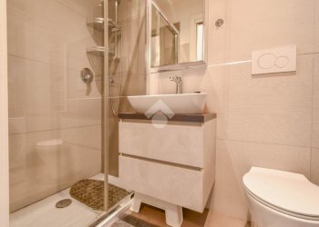 Three-room apartment Via Navigazione, Ferrara (neighborhood San Martino) - photo 15