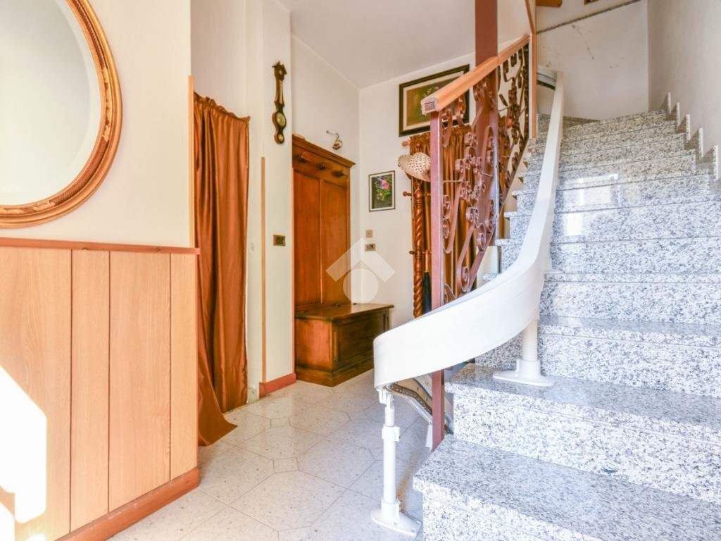 Casa semi indipendente Viale Cavour, Poggio Renatico - foto 2