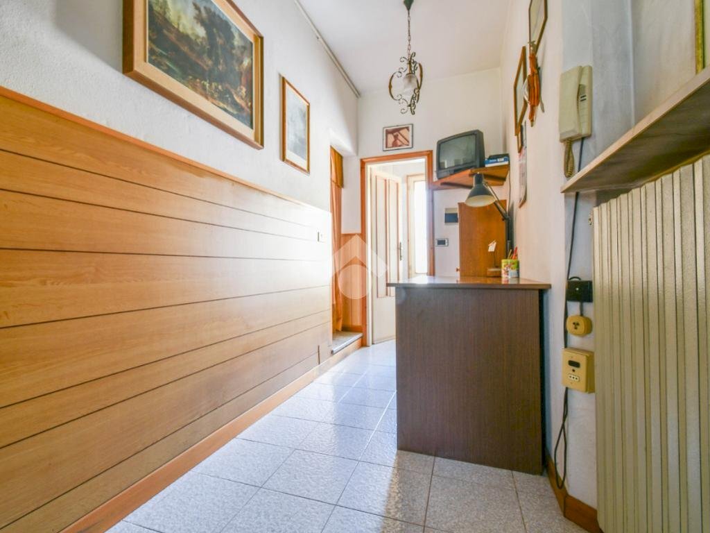 Casa semi indipendente Viale Cavour, Poggio Renatico - foto 3