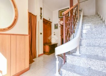 Casa semi indipendente Viale Cavour, Poggio Renatico - foto 2