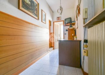 Casa semi indipendente Viale Cavour, Poggio Renatico - foto 3