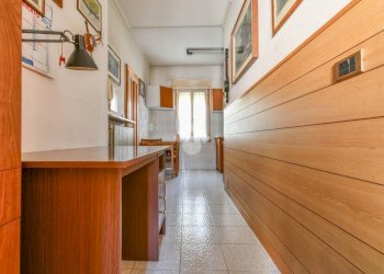 Casa semi indipendente Viale Cavour, Poggio Renatico - foto 4