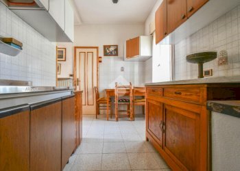 Casa semi indipendente Viale Cavour, Poggio Renatico - foto 5