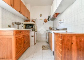 Casa semi indipendente Viale Cavour, Poggio Renatico - foto 6