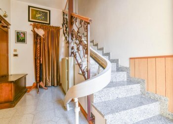 Casa semi indipendente Viale Cavour, Poggio Renatico - foto 7