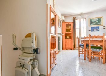 Casa semi indipendente Viale Cavour, Poggio Renatico - foto 8