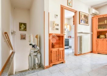 Casa semi indipendente Viale Cavour, Poggio Renatico - foto 9