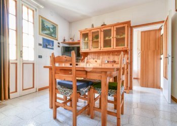 Casa semi indipendente Viale Cavour, Poggio Renatico - foto 10