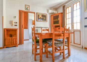 Casa semi indipendente Viale Cavour, Poggio Renatico - foto 11