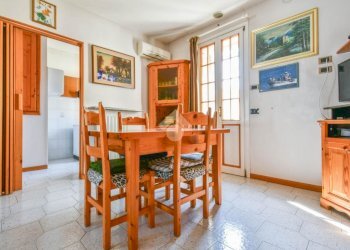 Casa semi indipendente Viale Cavour, Poggio Renatico - foto 13