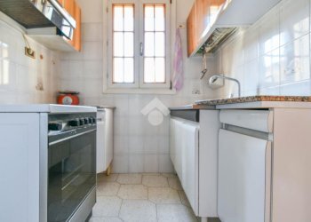 Casa semi indipendente Viale Cavour, Poggio Renatico - foto 14