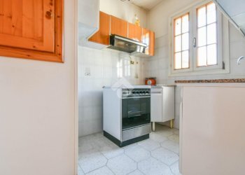 Casa semi indipendente Viale Cavour, Poggio Renatico - foto 15