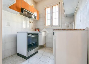 Casa semi indipendente Viale Cavour, Poggio Renatico - foto 16