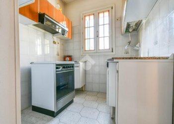 Casa semi indipendente Viale Cavour, Poggio Renatico - foto 17