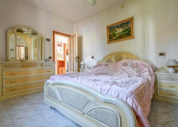 Casa semi indipendente Viale Cavour, Poggio Renatico - foto 18