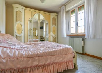 Casa semi indipendente Viale Cavour, Poggio Renatico - foto 19