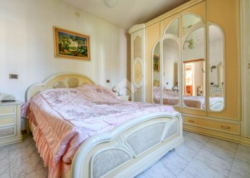 Casa semi indipendente Viale Cavour, Poggio Renatico - foto 20