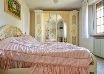 Casa semi indipendente Viale Cavour, Poggio Renatico - foto 21