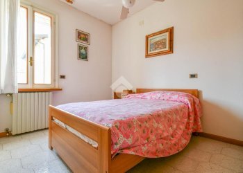 Casa semi indipendente Viale Cavour, Poggio Renatico - foto 22